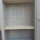 Cupboard
