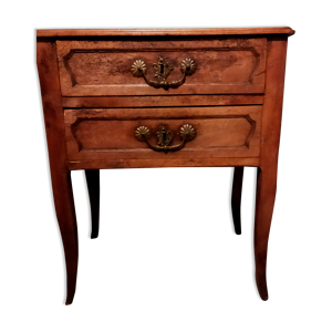 commode Louis XV