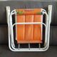 Chaise pliante enfant