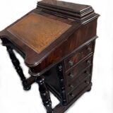 Secretary