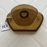 Wall hook