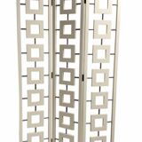 Jonathan Adler Screen