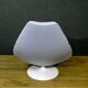 F 510 lounge chair by Geoffrey Harcourt for Artifort, 1960s
