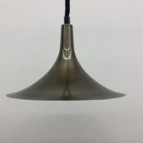 Mid century design hanging lamp , 1970’s