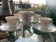 Service de table