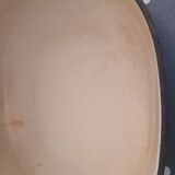 Comité le Creuset 21