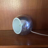 Eye Ball lamp 70s