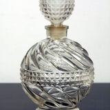 Jolivet bottle