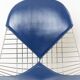 Chaise Bikini DKR de Charles & Ray Eames pour Herman Miller