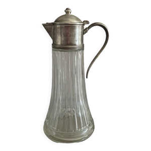 Pichet vintage aiguière 1,5l