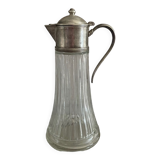 Vintage ewer pitcher 1.5l