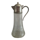 Vintage ewer pitcher 1.5l