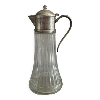 Vintage ewer pitcher 1.5l