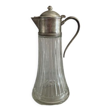Vintage ewer pitcher 1.5l