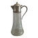 Vintage ewer pitcher 1.5l