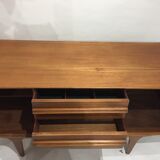 Scandinavian sideboard