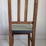 Children's chair