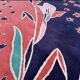 Tapis Rober Four Aubusson 170x240 cm