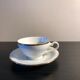 Coffee service