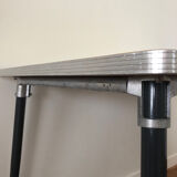 Mullca table