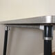 Table Mullca
