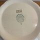 Soupière Villeroy & Boch