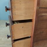 Bahut in an Art Deco