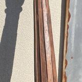 Column