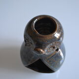 Brule perfume sandstone years 70 owl owl