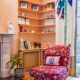 Teddy Chair