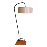 Lampadaire liseuse  vintage