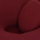 Mushroom Chair or number 560 of Pierre Paulin edition Artifort