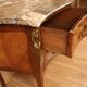 Commode Sauteuse d'époque Louis XV