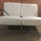 Bauhaus Sofa
