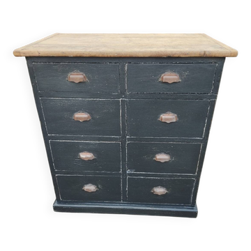 Workshop furniture