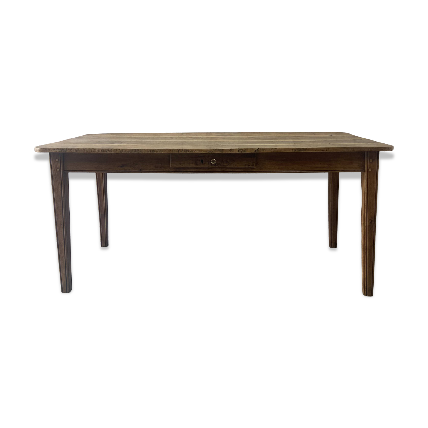 Farm table 170x78cm
