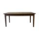 Farm table 170x78cm