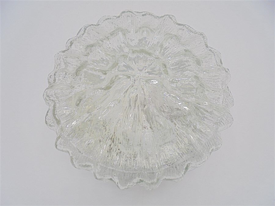 Ceiling light