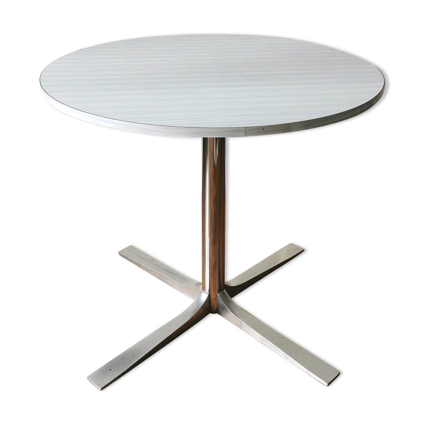 Tulip dining table 1970