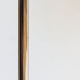 Barad table lamp, Ikea, 1992