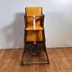 hokus pokus high chair