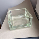 Ashtray Lumax