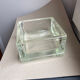 Ashtray Lumax