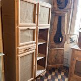 MADO furniture / Wardrobe