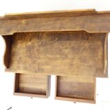 Office furniture