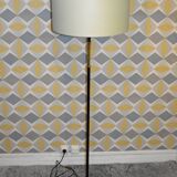 Floor lamp 50