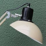 Aluminor architect lamp