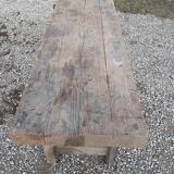 Old carpenter's establishment 1 drawers