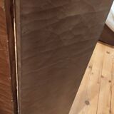 Old Louis XVI style screen