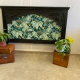 Headboard for 160cm